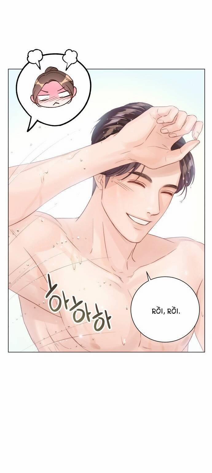 Kết Thúc Nhất Định Sẽ Có Hậu 57 trang 10