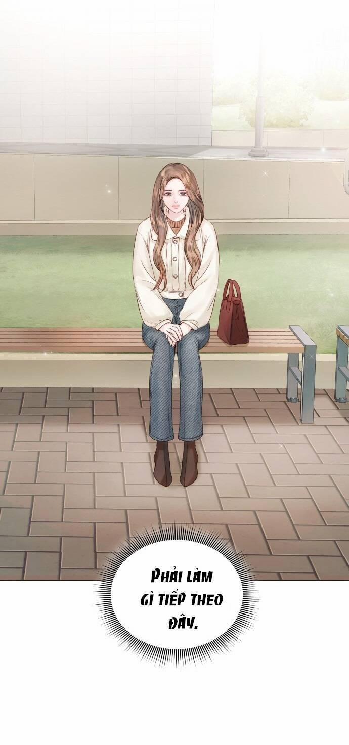 Kết Thúc Nhất Định Sẽ Có Hậu 57 trang 13