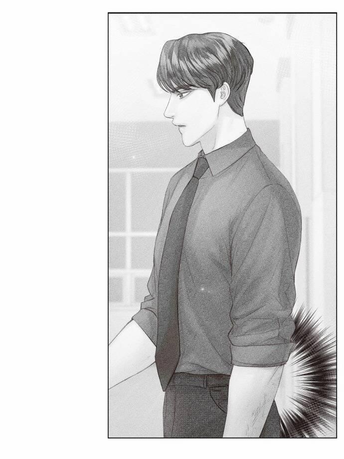 Kết Thúc Nhất Định Sẽ Có Hậu 57 trang 16