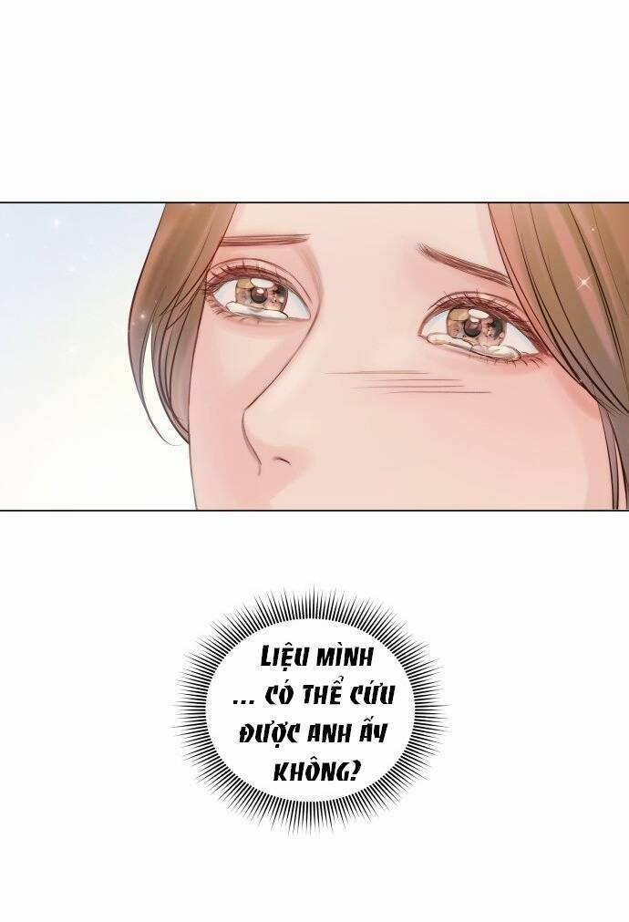 Kết Thúc Nhất Định Sẽ Có Hậu 57 trang 18