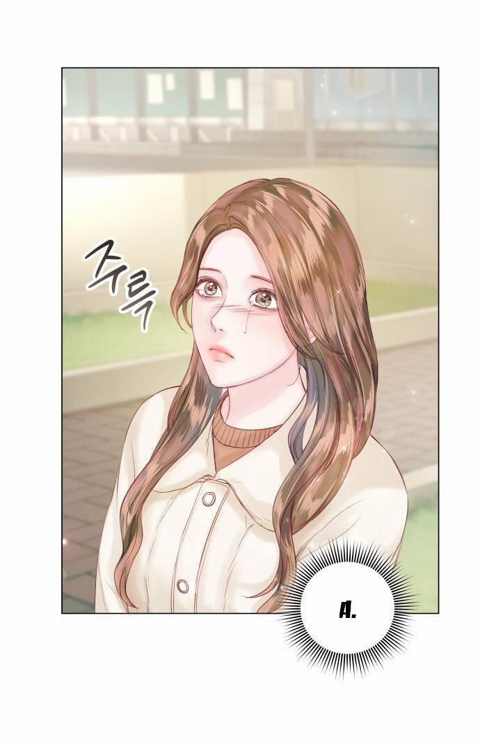 Kết Thúc Nhất Định Sẽ Có Hậu 57 trang 19