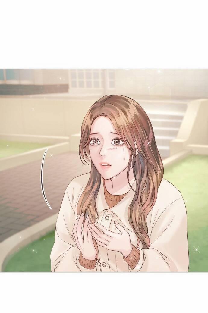 Kết Thúc Nhất Định Sẽ Có Hậu 57 trang 26