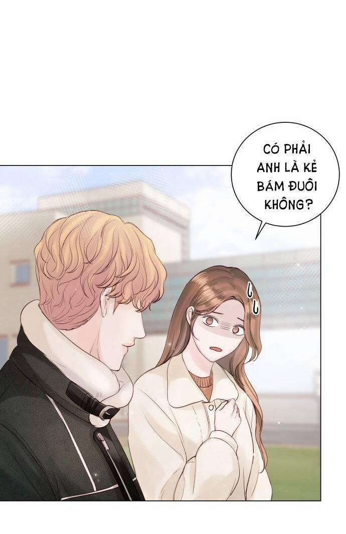 Kết Thúc Nhất Định Sẽ Có Hậu 57 trang 32