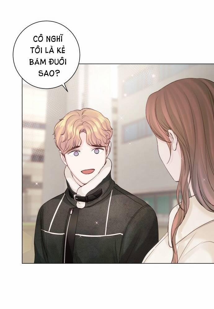 Kết Thúc Nhất Định Sẽ Có Hậu 57 trang 33