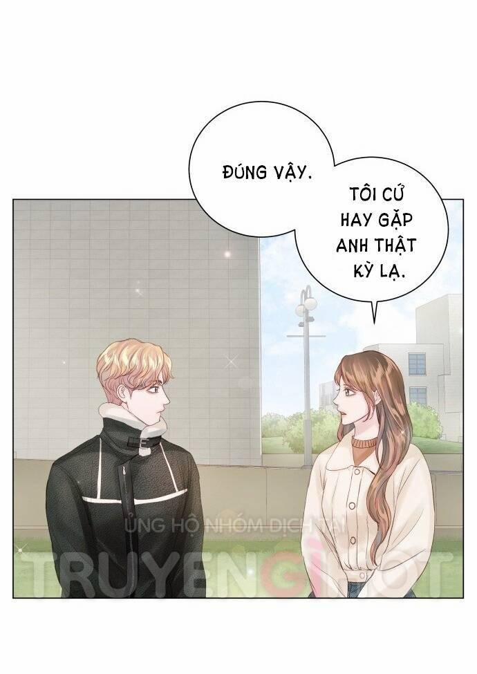 Kết Thúc Nhất Định Sẽ Có Hậu 57 trang 34