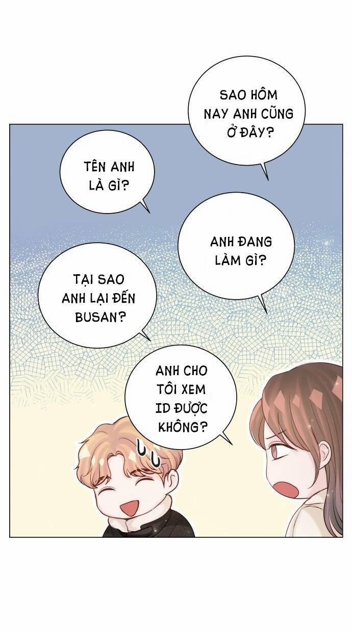 Kết Thúc Nhất Định Sẽ Có Hậu 57 trang 35