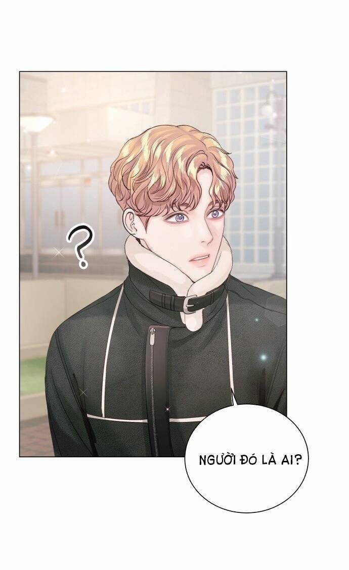 Kết Thúc Nhất Định Sẽ Có Hậu 57 trang 38