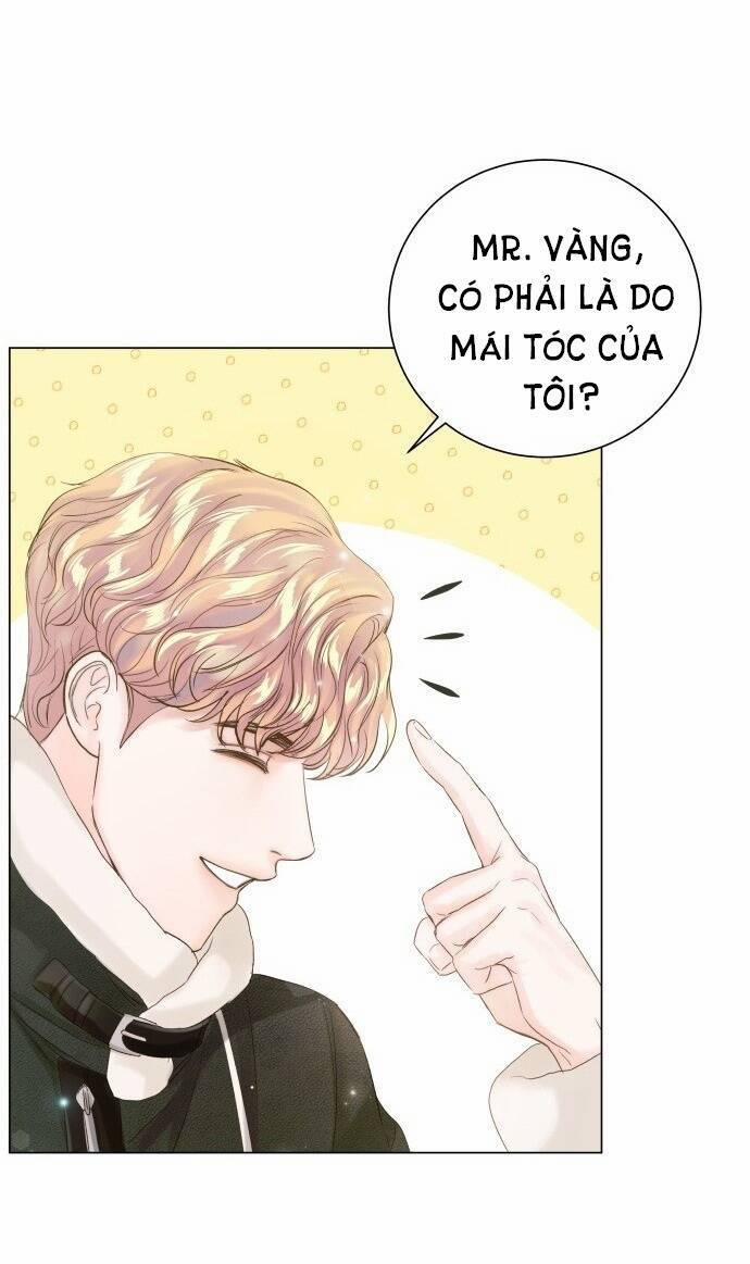 Kết Thúc Nhất Định Sẽ Có Hậu 57 trang 42