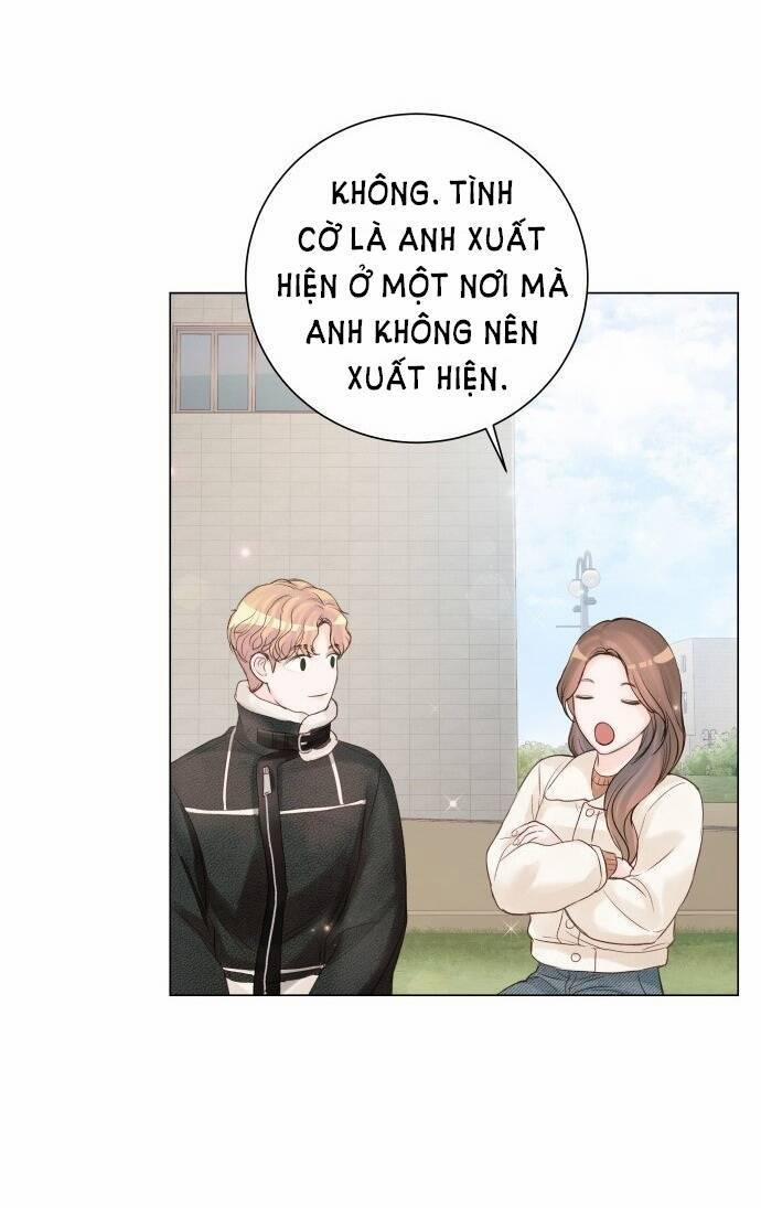 Kết Thúc Nhất Định Sẽ Có Hậu 57 trang 43