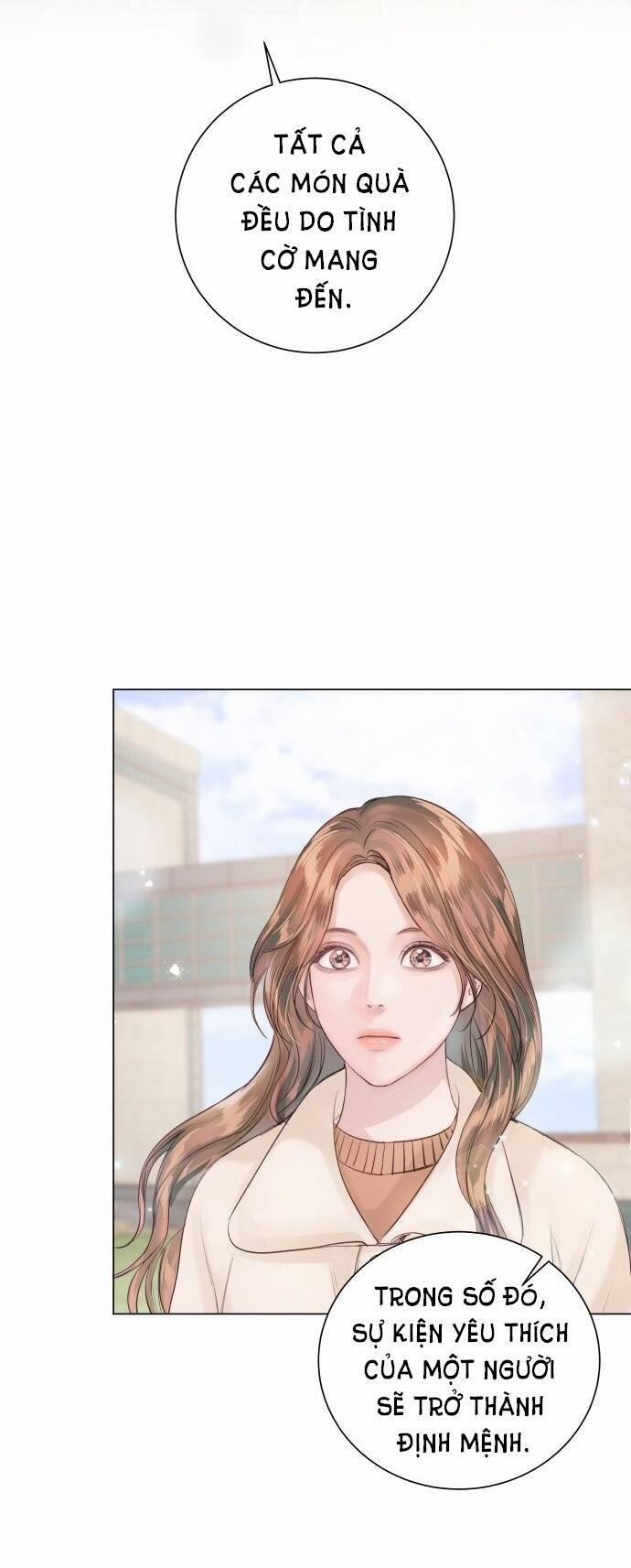 Kết Thúc Nhất Định Sẽ Có Hậu 57 trang 47