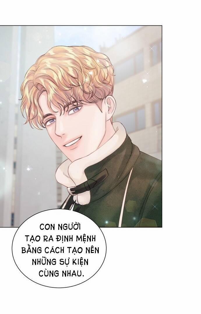 Kết Thúc Nhất Định Sẽ Có Hậu 57 trang 48