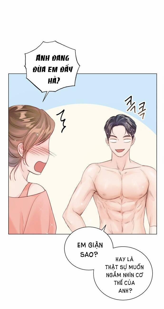 Kết Thúc Nhất Định Sẽ Có Hậu 57 trang 5