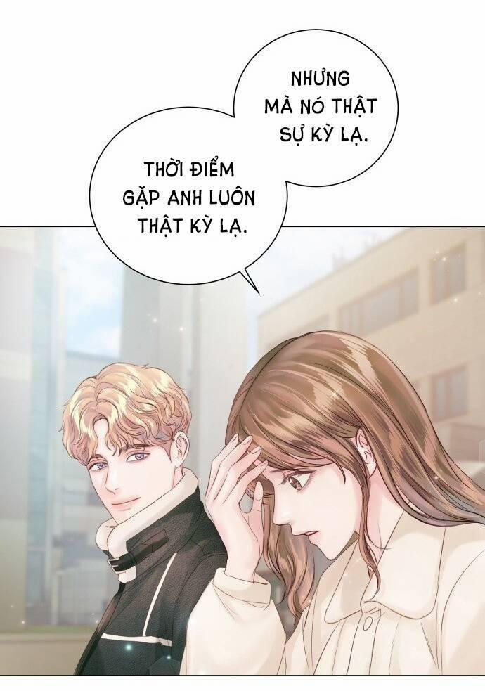 Kết Thúc Nhất Định Sẽ Có Hậu 57 trang 50