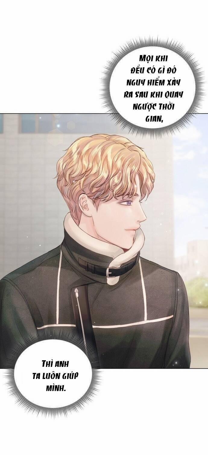 Kết Thúc Nhất Định Sẽ Có Hậu 57 trang 54