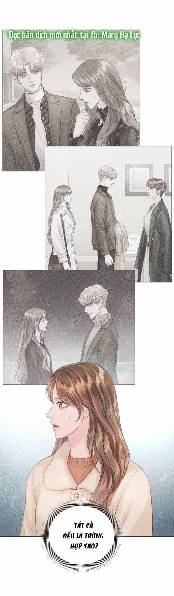 Kết Thúc Nhất Định Sẽ Có Hậu 57 trang 55