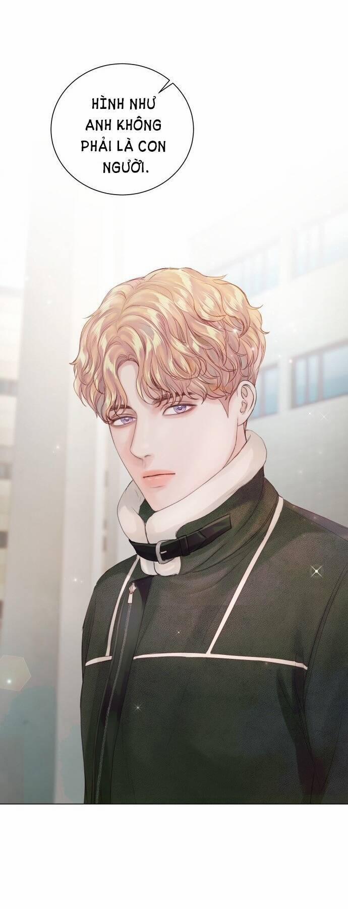 Kết Thúc Nhất Định Sẽ Có Hậu 57 trang 60