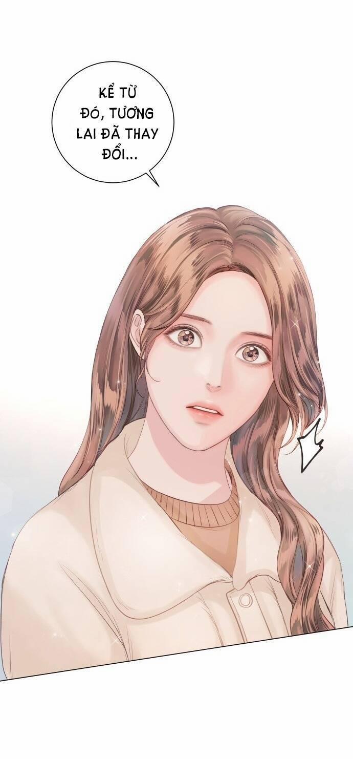 Kết Thúc Nhất Định Sẽ Có Hậu 57 trang 64