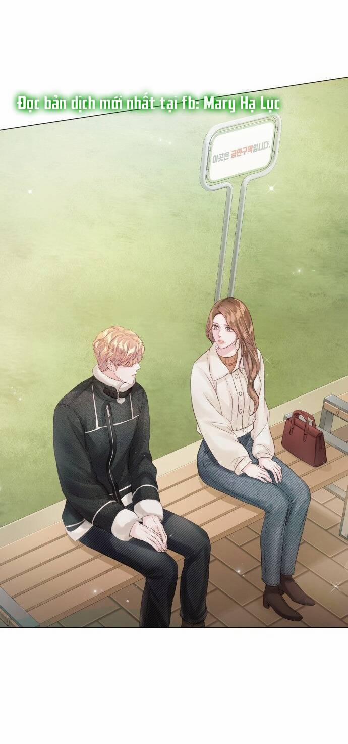 Kết Thúc Nhất Định Sẽ Có Hậu 57 trang 65