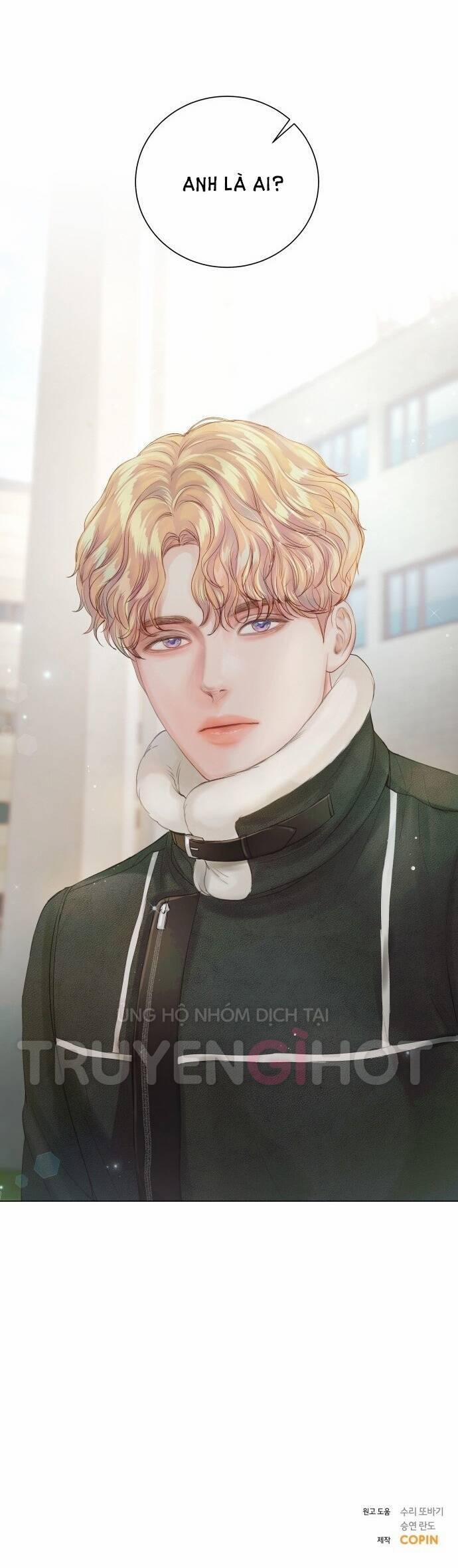 Kết Thúc Nhất Định Sẽ Có Hậu 57 trang 67