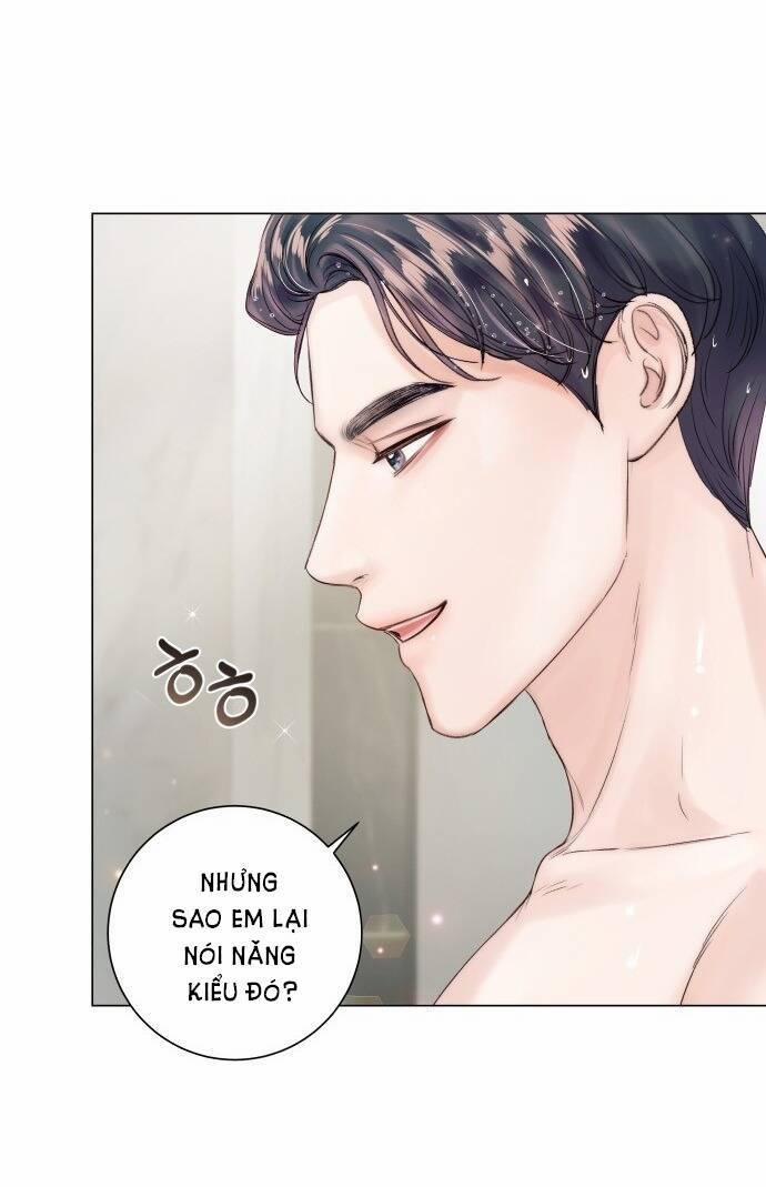 Kết Thúc Nhất Định Sẽ Có Hậu 57 trang 7