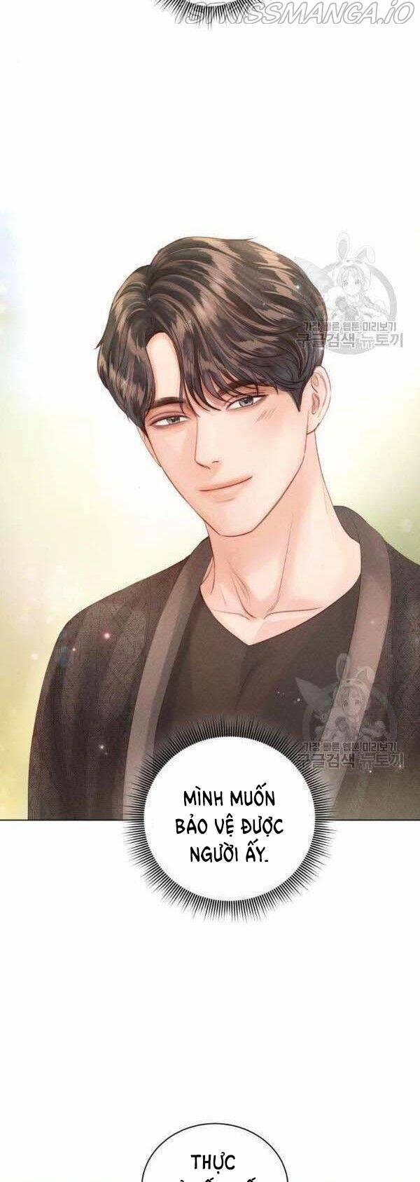 Kết Thúc Nhất Định Sẽ Có Hậu 58 trang 11