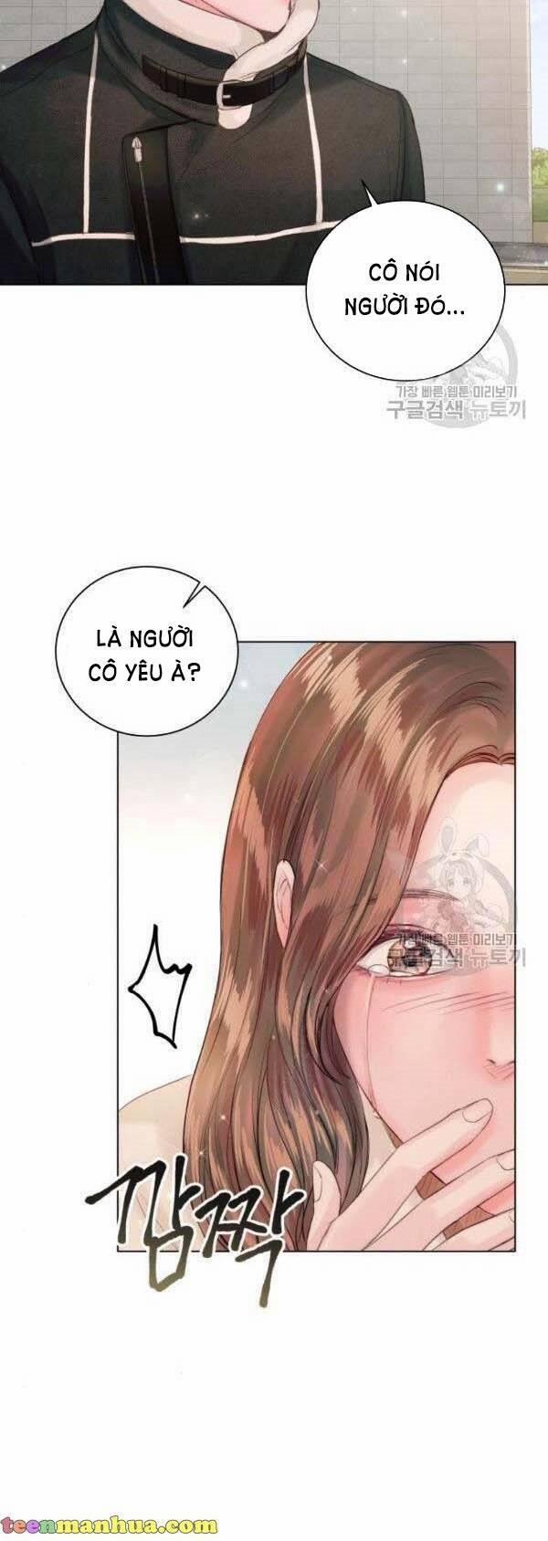 Kết Thúc Nhất Định Sẽ Có Hậu 58 trang 16