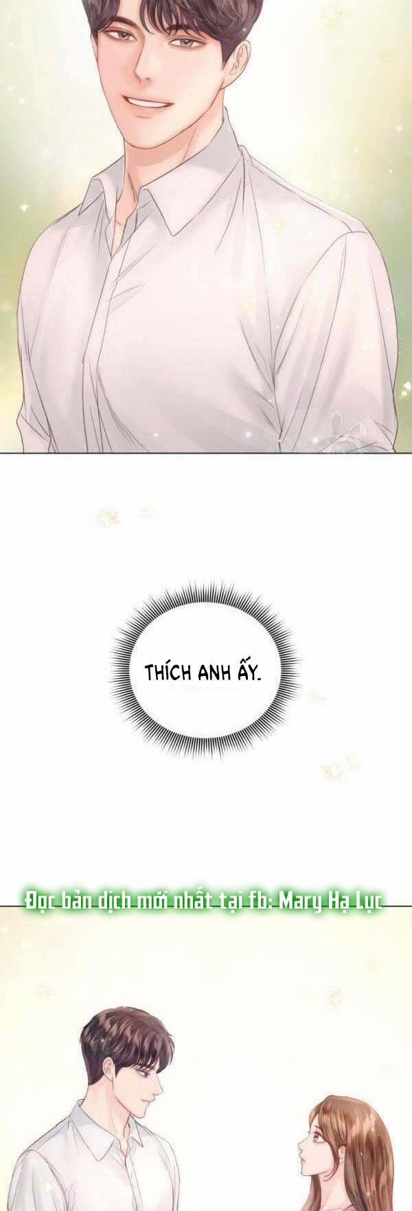 Kết Thúc Nhất Định Sẽ Có Hậu 58 trang 22