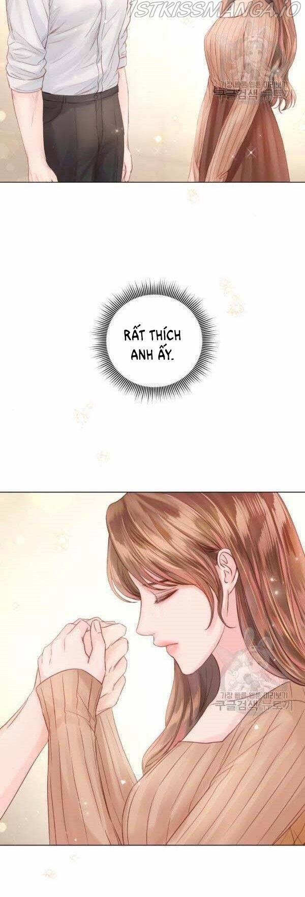 Kết Thúc Nhất Định Sẽ Có Hậu 58 trang 23