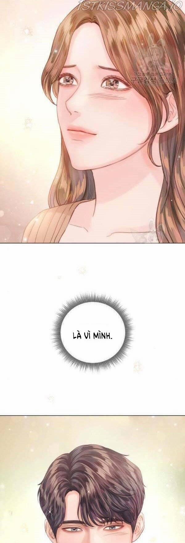 Kết Thúc Nhất Định Sẽ Có Hậu 58 trang 25