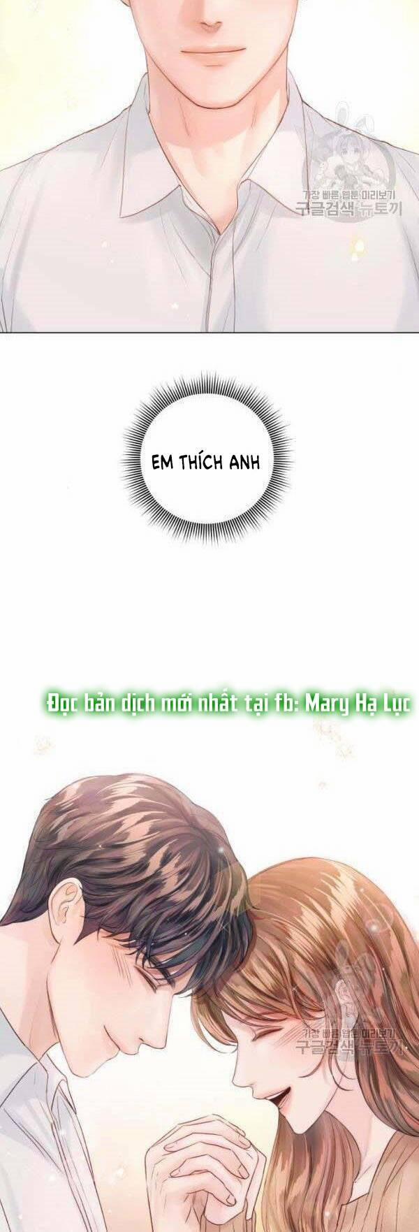 Kết Thúc Nhất Định Sẽ Có Hậu 58 trang 26