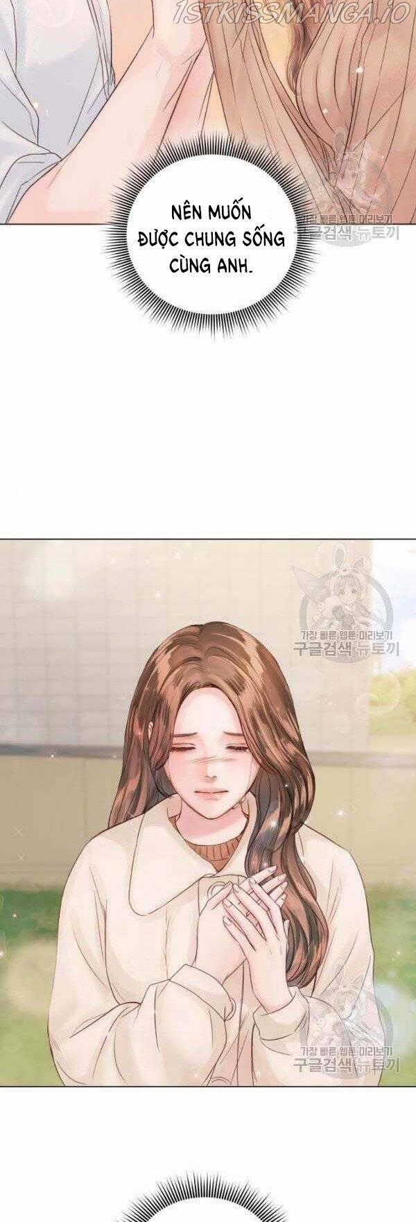 Kết Thúc Nhất Định Sẽ Có Hậu 58 trang 27