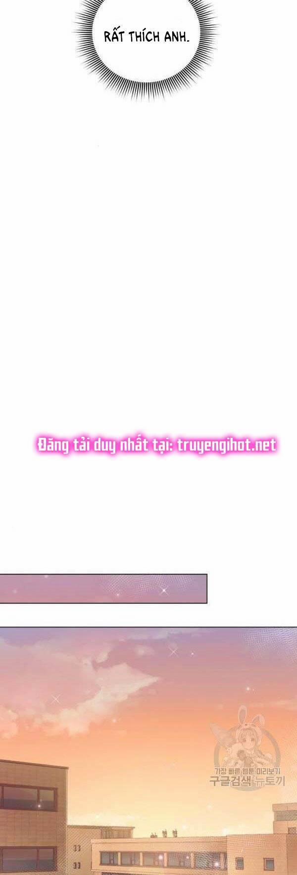 Kết Thúc Nhất Định Sẽ Có Hậu 58 trang 28