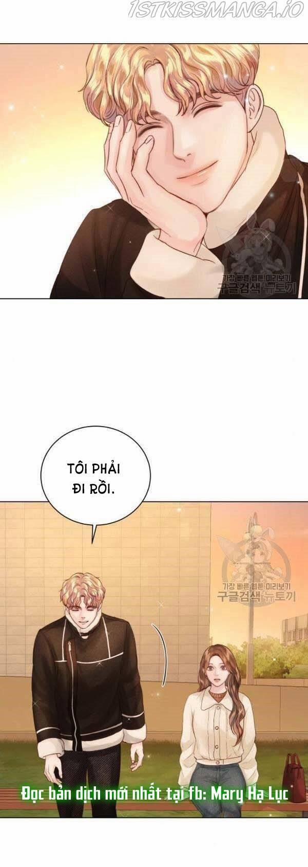 Kết Thúc Nhất Định Sẽ Có Hậu 58 trang 33