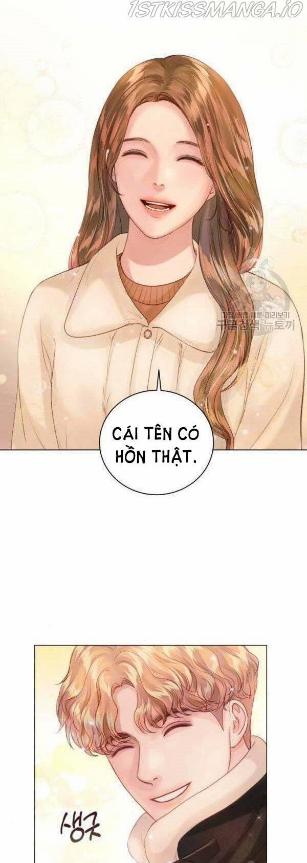 Kết Thúc Nhất Định Sẽ Có Hậu 58 trang 39