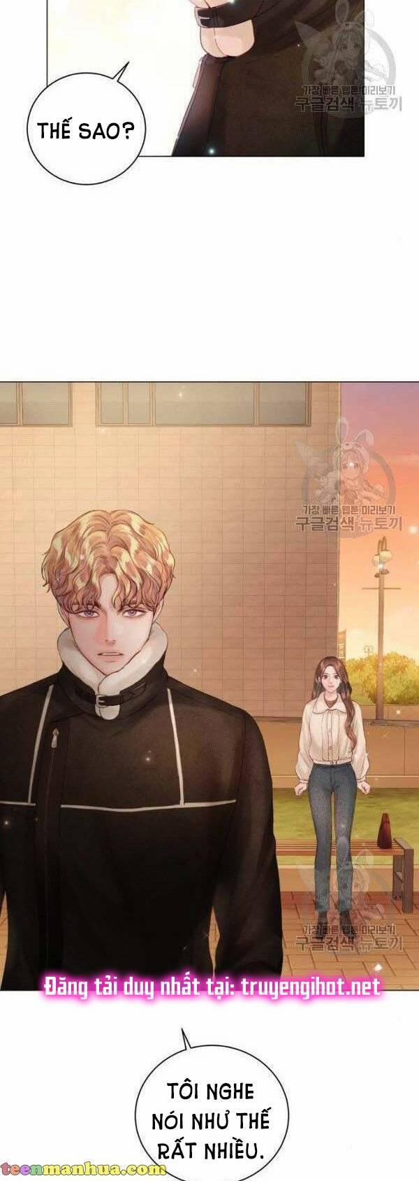 Kết Thúc Nhất Định Sẽ Có Hậu 58 trang 40