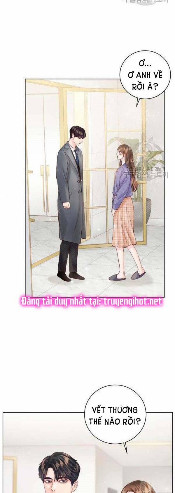 Kết Thúc Nhất Định Sẽ Có Hậu 58 trang 44