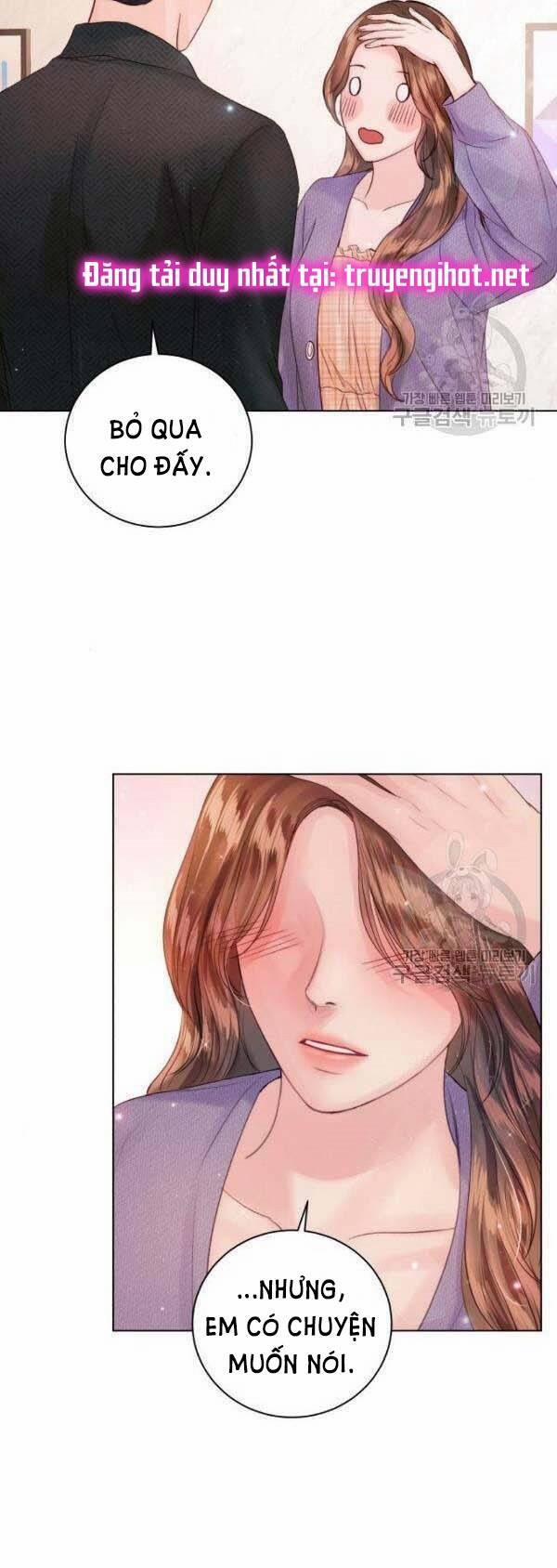 Kết Thúc Nhất Định Sẽ Có Hậu 58 trang 48