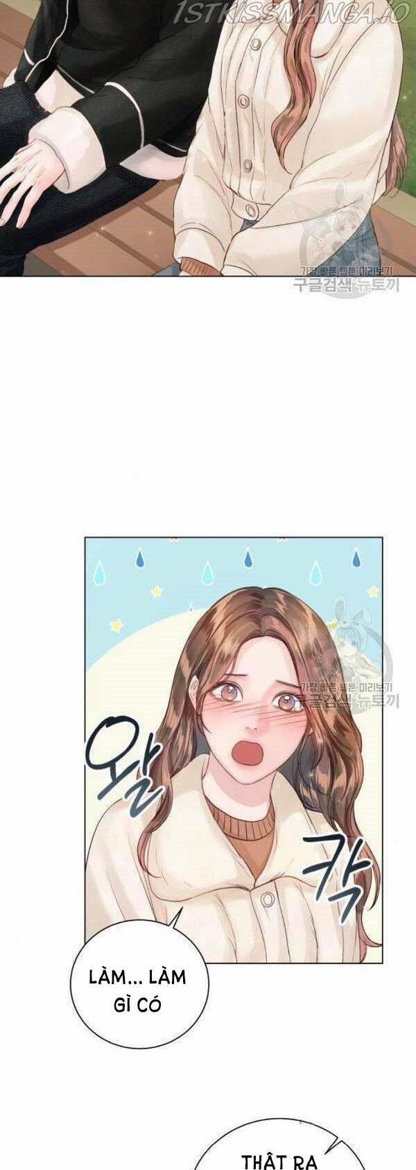 Kết Thúc Nhất Định Sẽ Có Hậu 58 trang 5