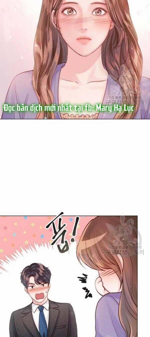 Kết Thúc Nhất Định Sẽ Có Hậu 58 trang 54