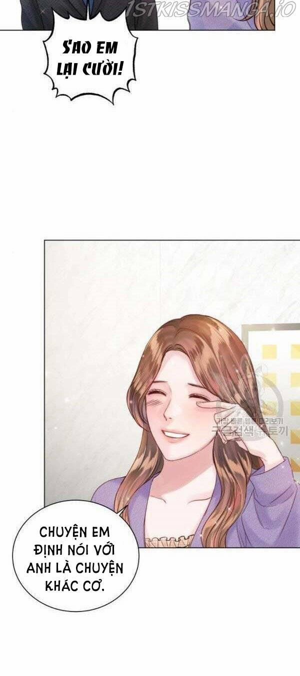 Kết Thúc Nhất Định Sẽ Có Hậu 58 trang 55