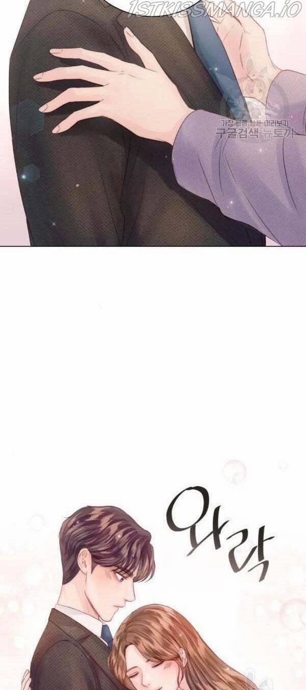 Kết Thúc Nhất Định Sẽ Có Hậu 58 trang 59