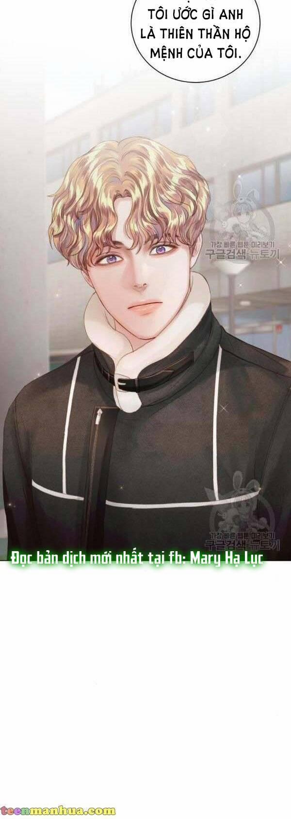 Kết Thúc Nhất Định Sẽ Có Hậu 58 trang 6