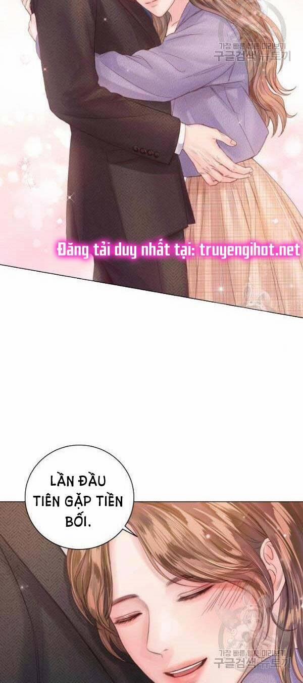 Kết Thúc Nhất Định Sẽ Có Hậu 58 trang 60