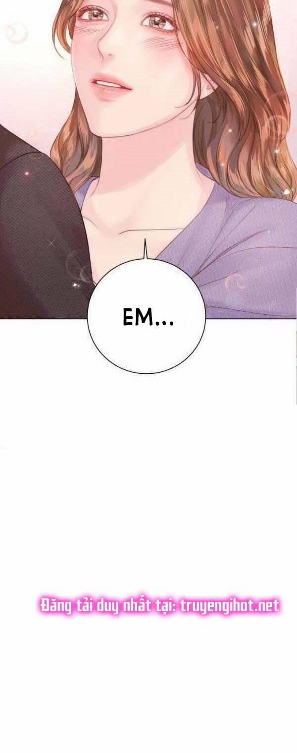 Kết Thúc Nhất Định Sẽ Có Hậu 58 trang 64