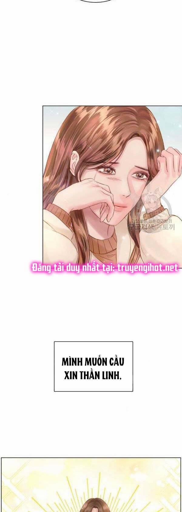 Kết Thúc Nhất Định Sẽ Có Hậu 58 trang 8