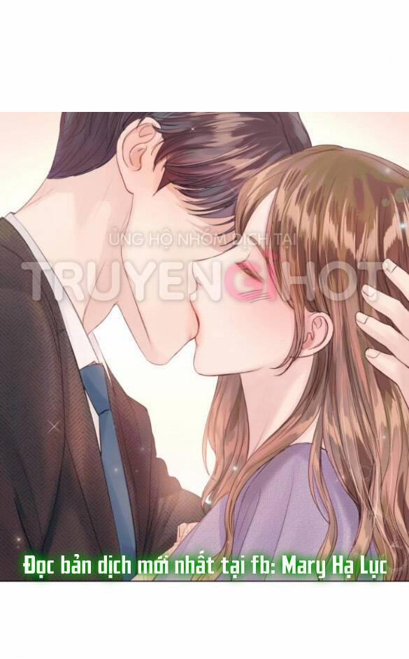 Kết Thúc Nhất Định Sẽ Có Hậu 59 trang 10