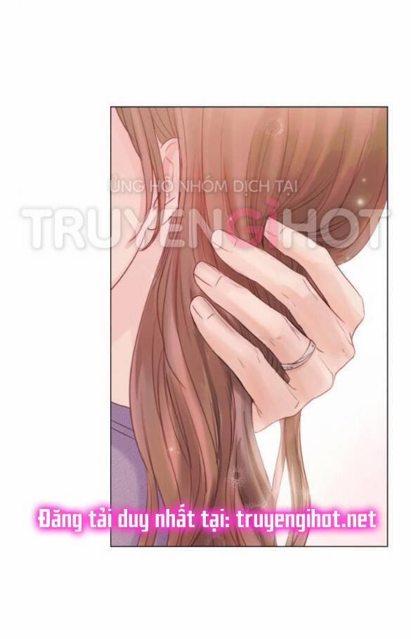 Kết Thúc Nhất Định Sẽ Có Hậu 59 trang 11