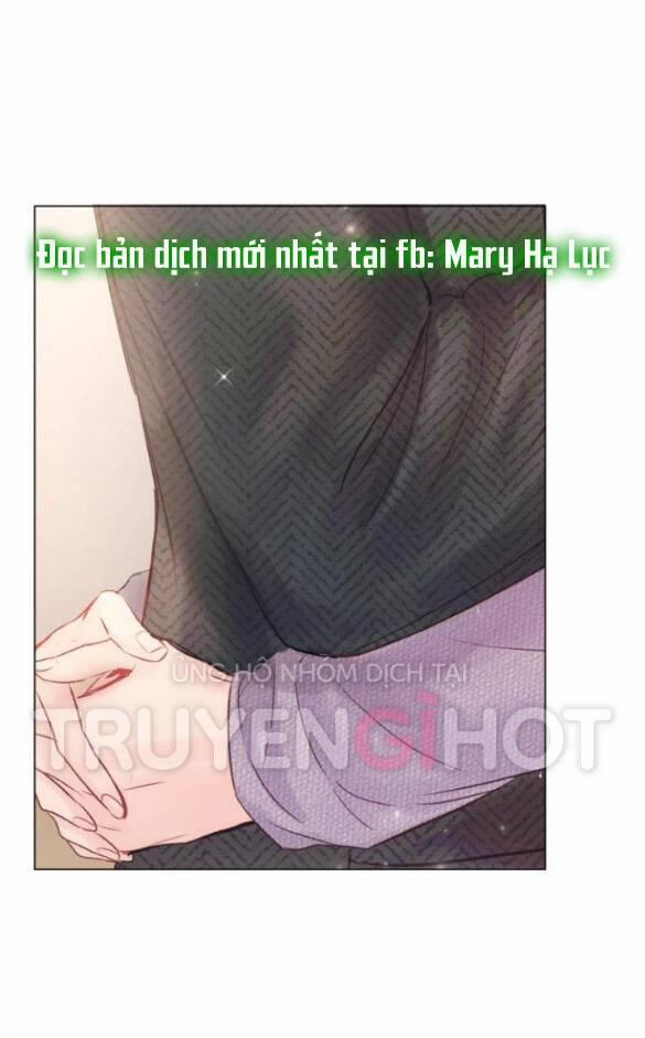 Kết Thúc Nhất Định Sẽ Có Hậu 59 trang 12