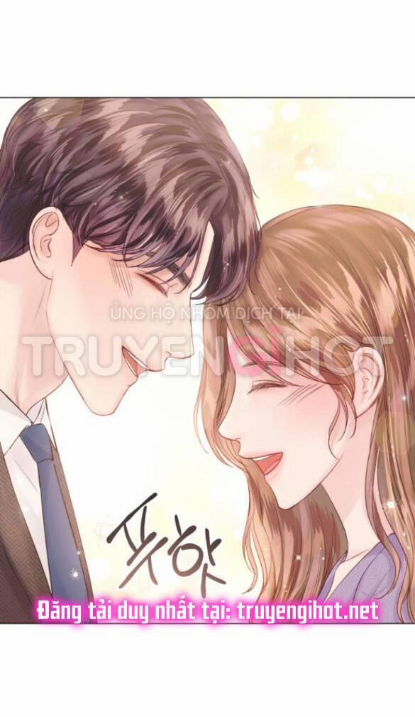 Kết Thúc Nhất Định Sẽ Có Hậu 59 trang 14