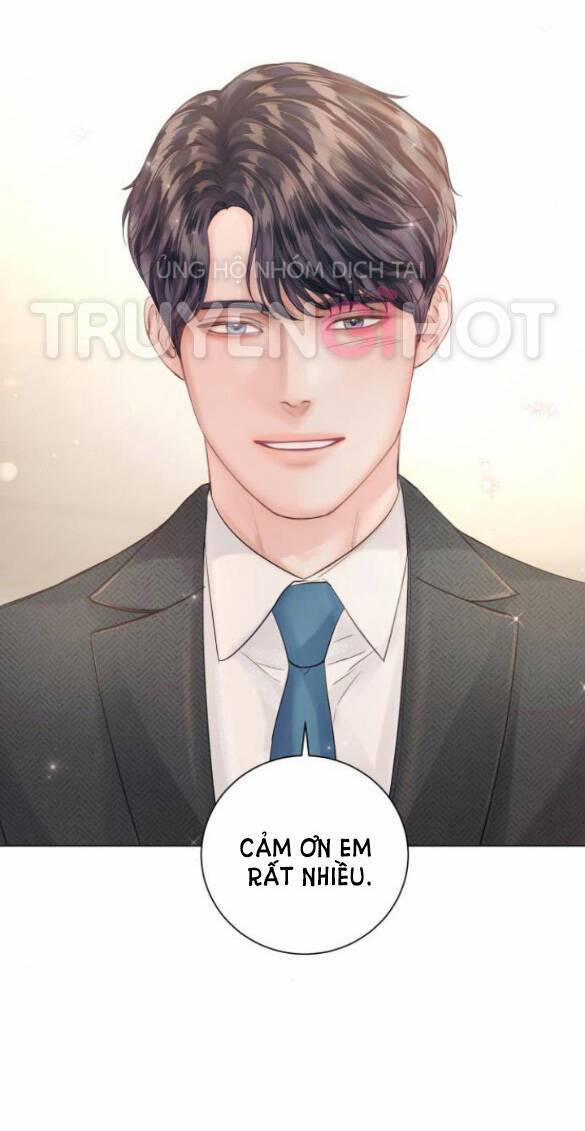 Kết Thúc Nhất Định Sẽ Có Hậu 59 trang 16